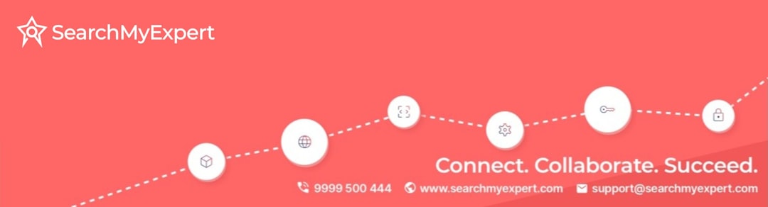 AI Agent Orchestration: 6-Step Marketing Workflow Guide