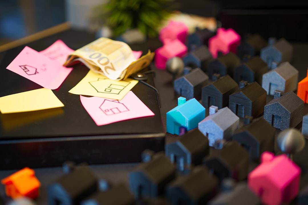 AI Lead Scoring for Real Estate Teams: Build & Deploy