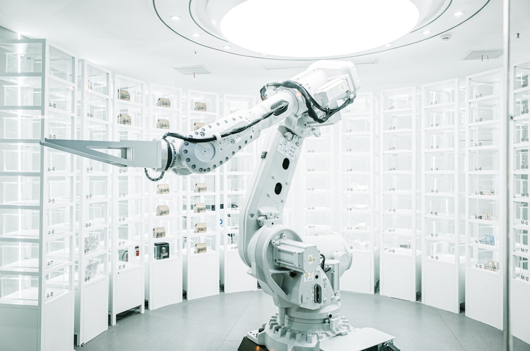 Top 9 Automation Tools Realtors Need for Lead Conversion