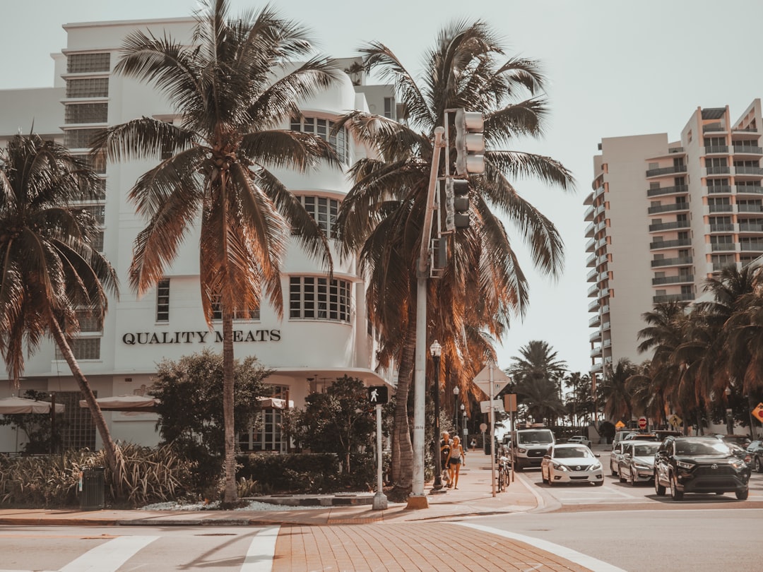 Florida AI & Lead Gen Rules: A Practical Guide for SMBs