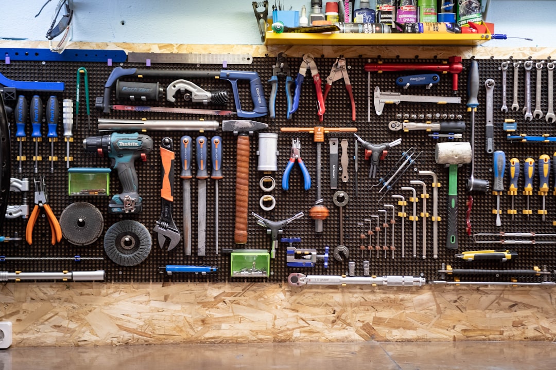 The 15 AI Tools Every Marketer Needs in Their Stack for 2026