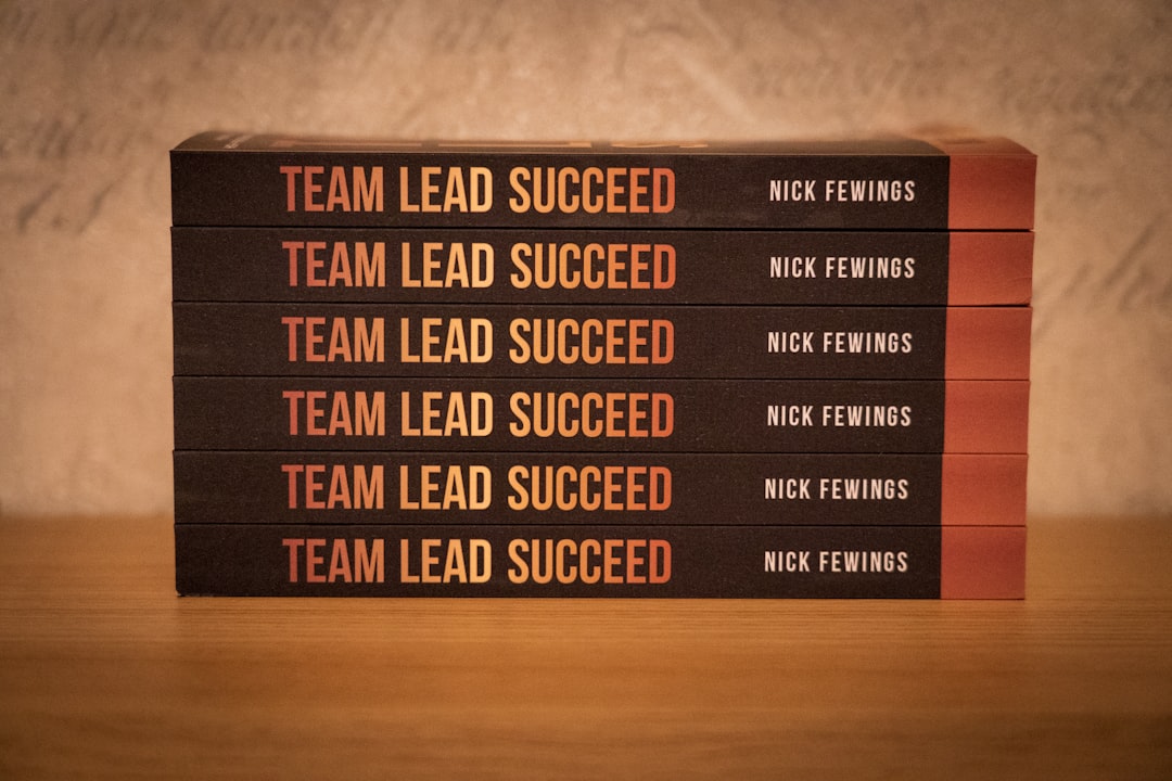 Own vs Rent Lead Tools: Build a System That Scales