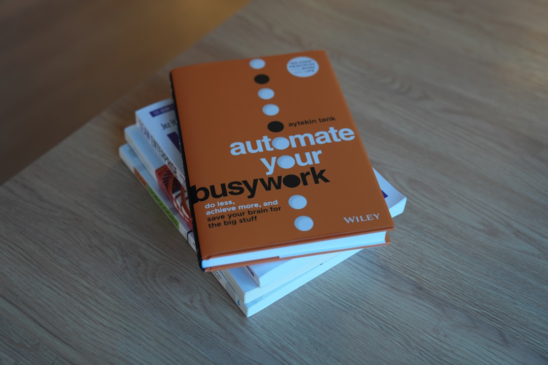 How to Choose an Automation Marketing Agency: 8-Step Guide