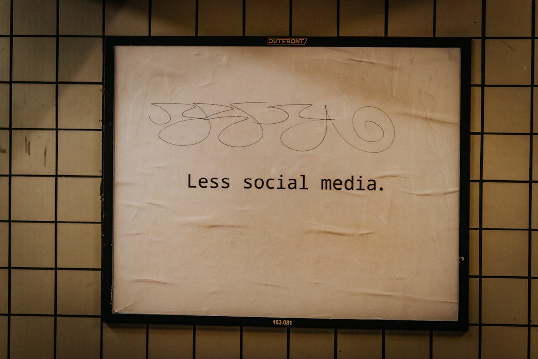 Social Media Strategy That Actually Drives Revenue (Not Just Likes)
