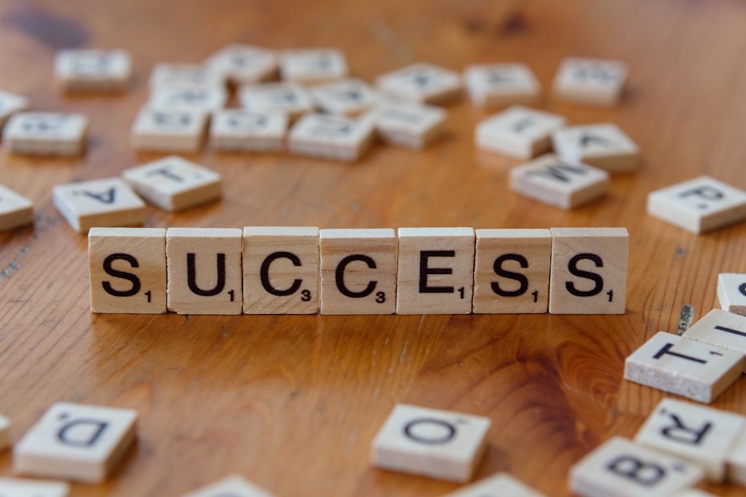 Client Success Stories: How Businesses Are Scaling with CreativeWolf