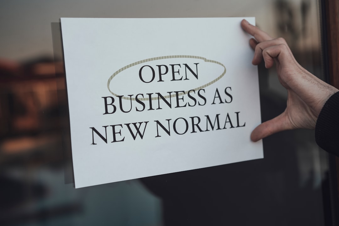 AI for Small Business: 10 Practical Ways to Use AI Without a Tech Team