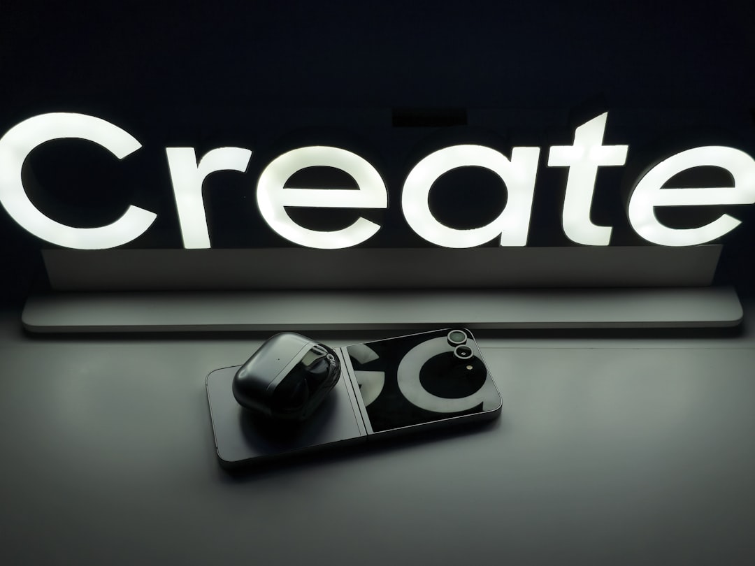 How to Use AI for Content Creation Without Losing Your Brand's Authentic Voice