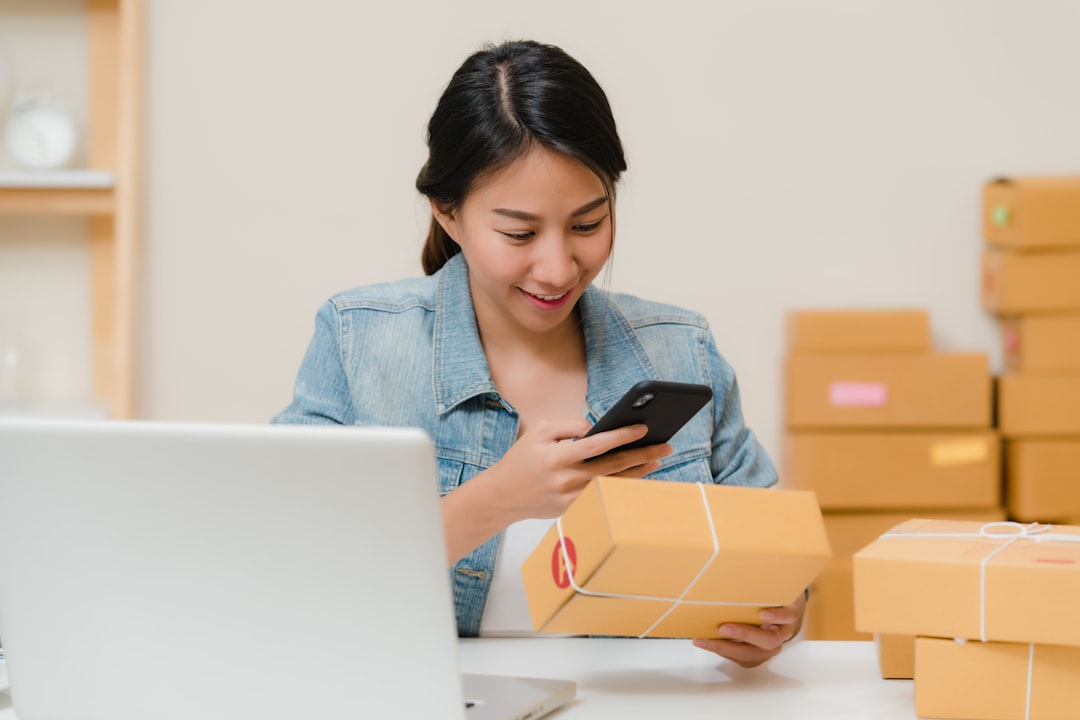 5-Step Growth Experimentation System for Predictable Revenue