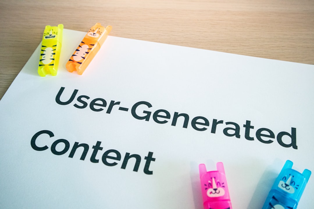 Content Systems: Integrate AI Into Editorial Workflows